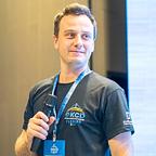 Rafael Mateus