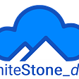 whiteStone_dev