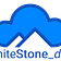 whiteStone_dev